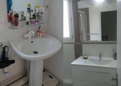 renovation_salle_debain_à_biarritz_par_raphael_pacou_artisan_plombier